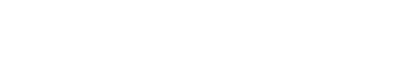 株式会社ディー・ファクトリー