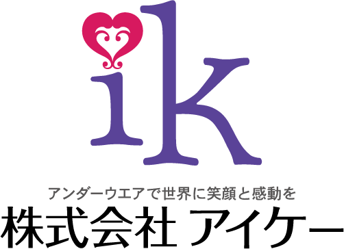 株式会社ディー・ファクトリー